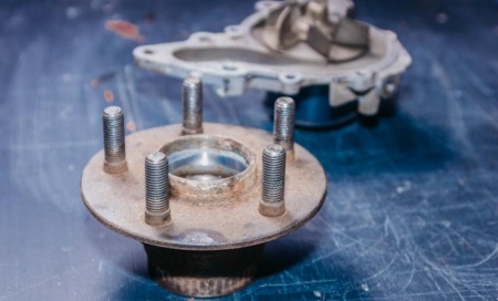 O&ugrave; trouver des pi&egrave;ces d&eacute;tach&eacute;es de qualit&eacute; &agrave; Nonancourt ?