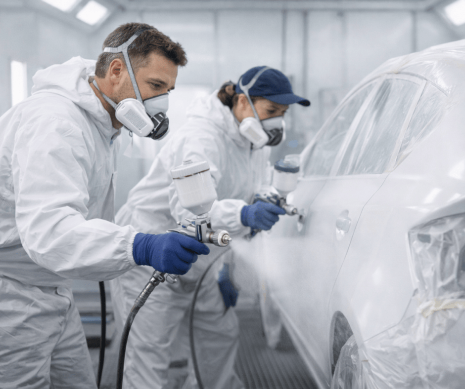 Carrossier-peintre-garage-peugeot.png