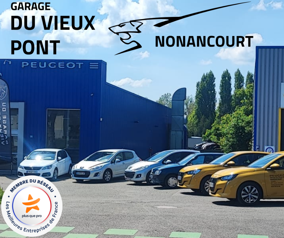Garage-Peugeot.png