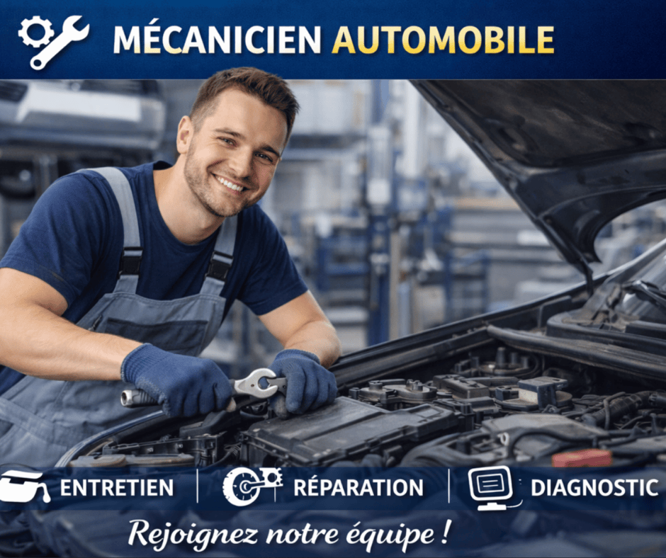 Mecanicien-garage-peugeot.png
