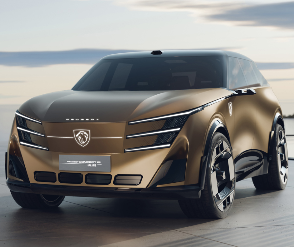 concept8-concessionnaire-peugeot.png