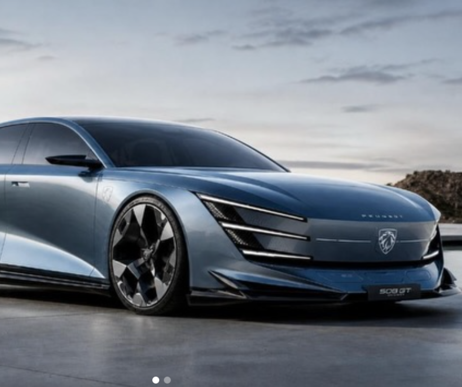 ds-3893-peugeot-concessionnaire.png