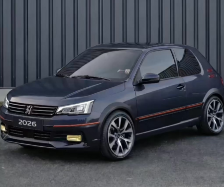 peugeot-205-nonancourt-garage-du-vieux-pont.png