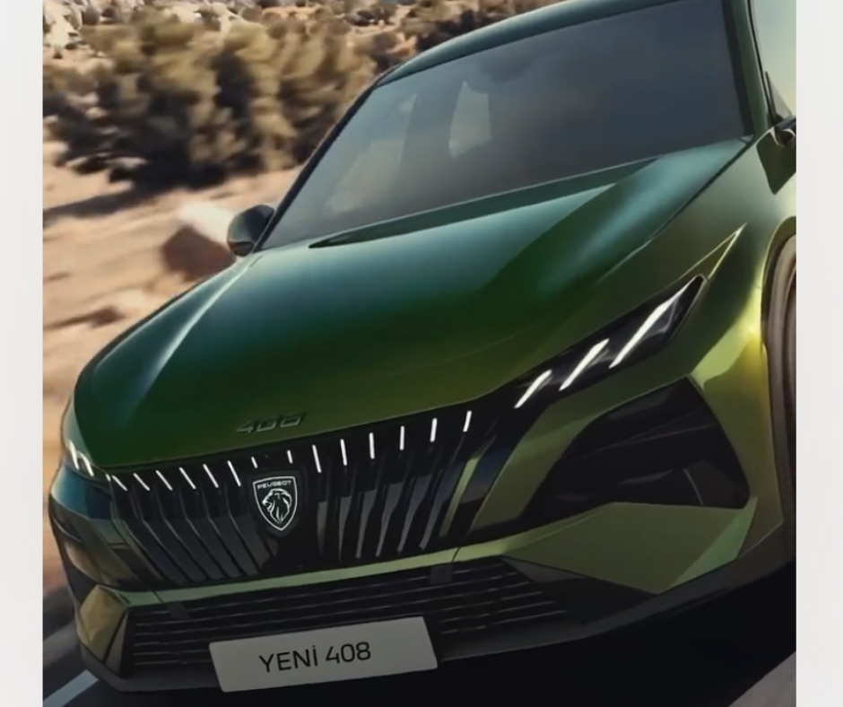 yeni-408-concessionnaire-peugeot-nonancourt-garage-professionnel.png