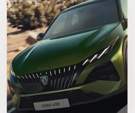 yeni-408-concessionnaire-peugeot-nonancourt-garage-professionnel.png
