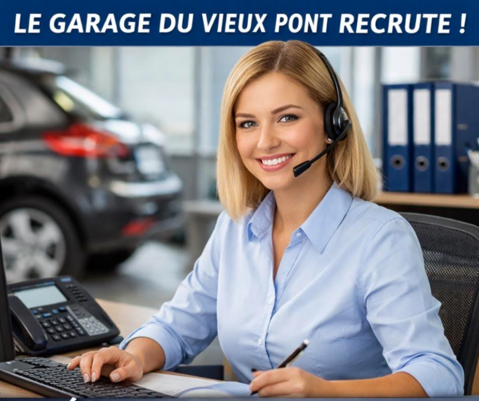 secretaire-assistante-garage-peugeot.png