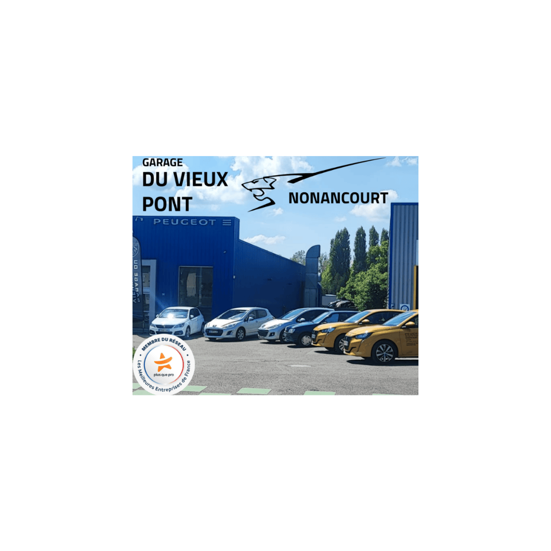 garage-dreux-nonancourt-professionnel-entretien-suivi-reparation.png