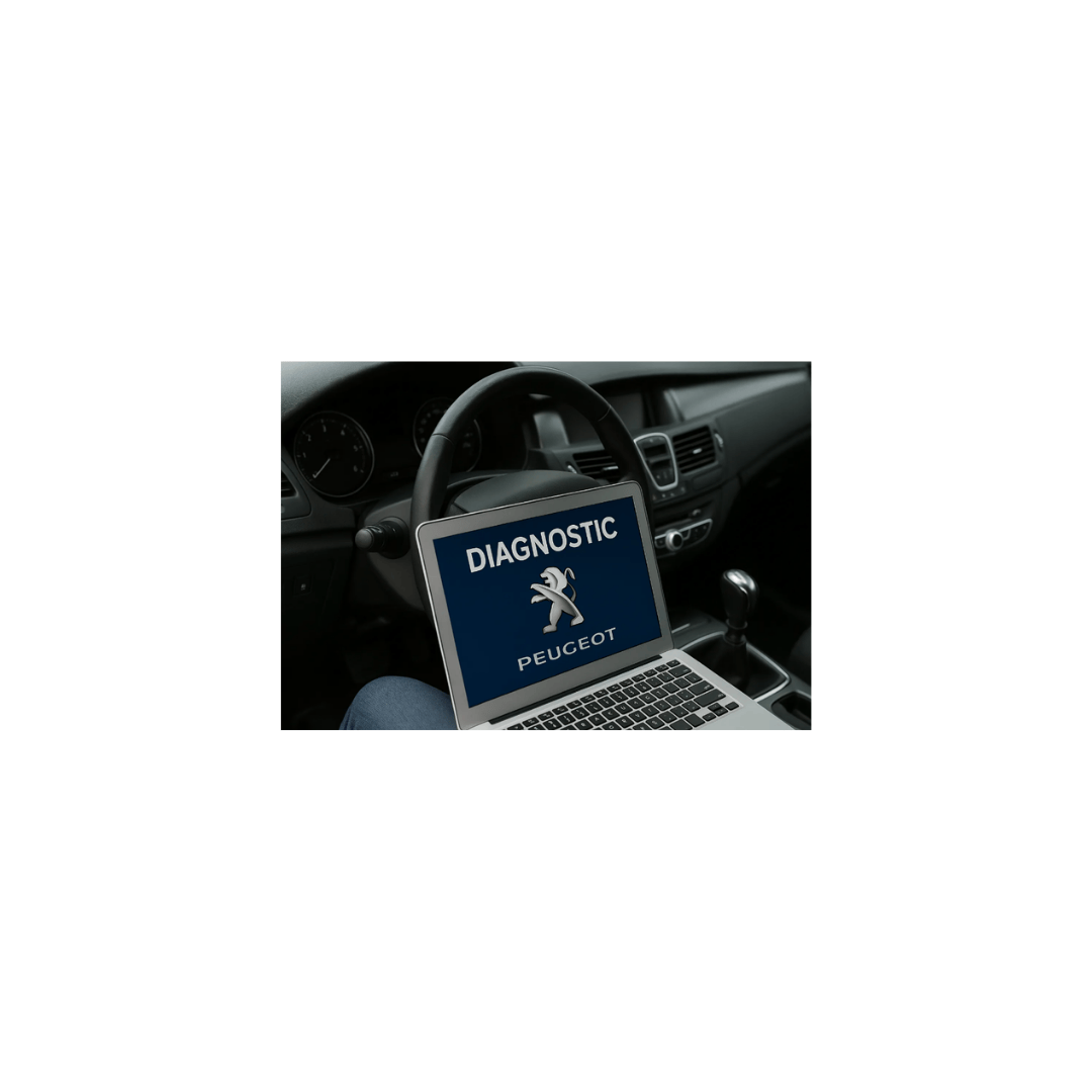 controle-diagnostic-nonancourt-dreux-garage-peugeot-professionnel.png